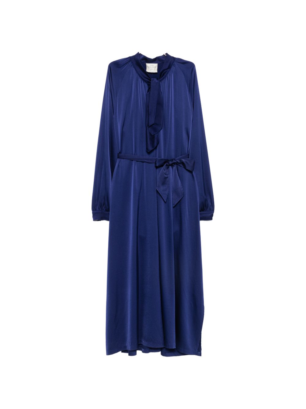 Forte Forte Dresses NAVY