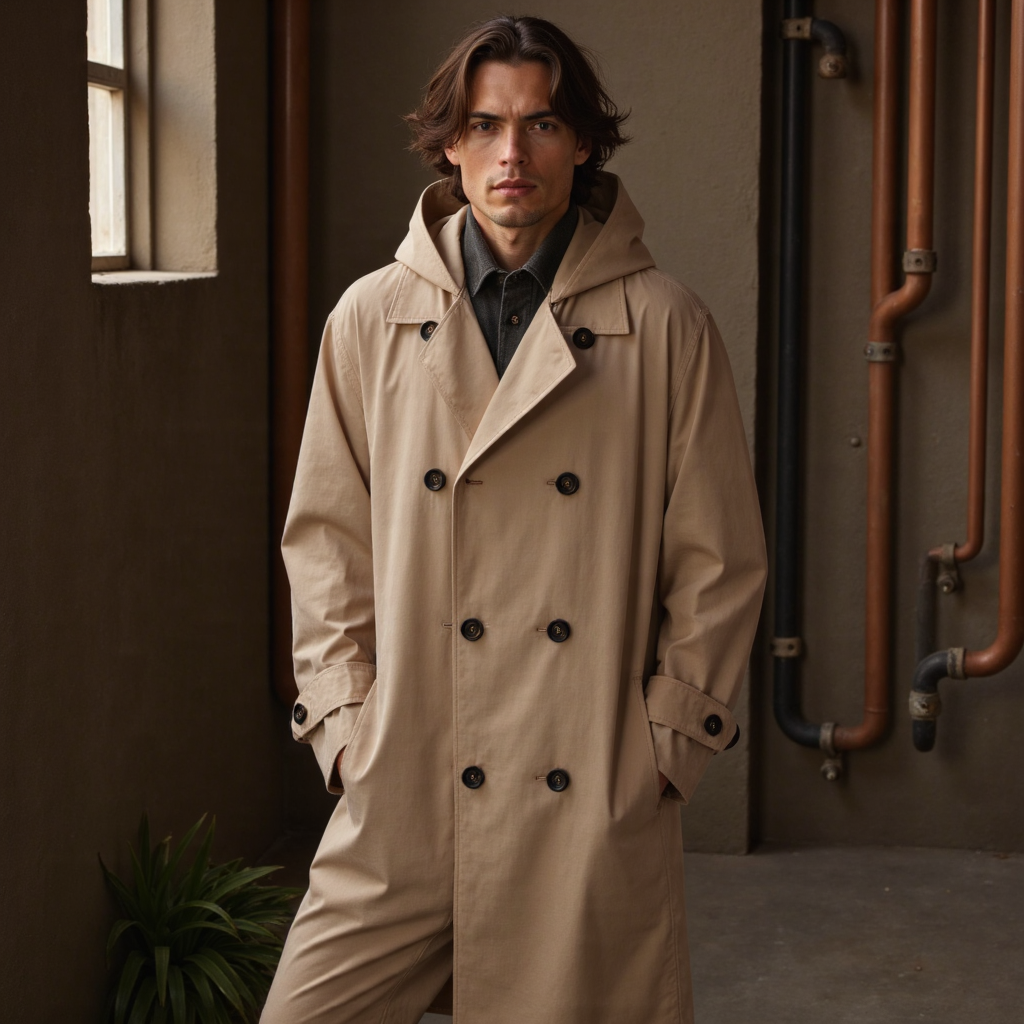 Solace London Asymmetric Blue Dress Solace London Asymmetric Blue Dress